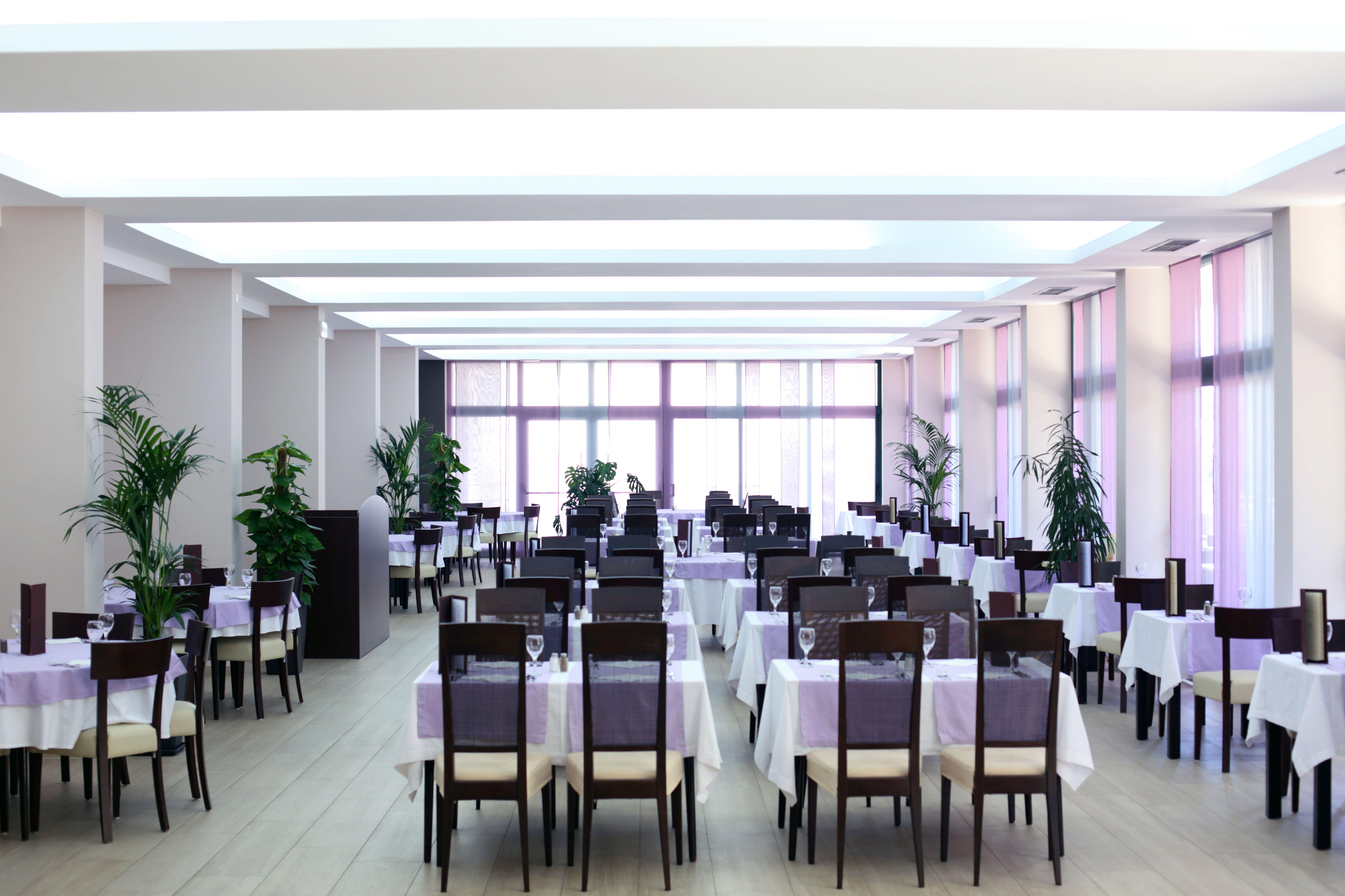 Aminess Vival Velaris Resort Supetar Ngoại thất bức ảnh