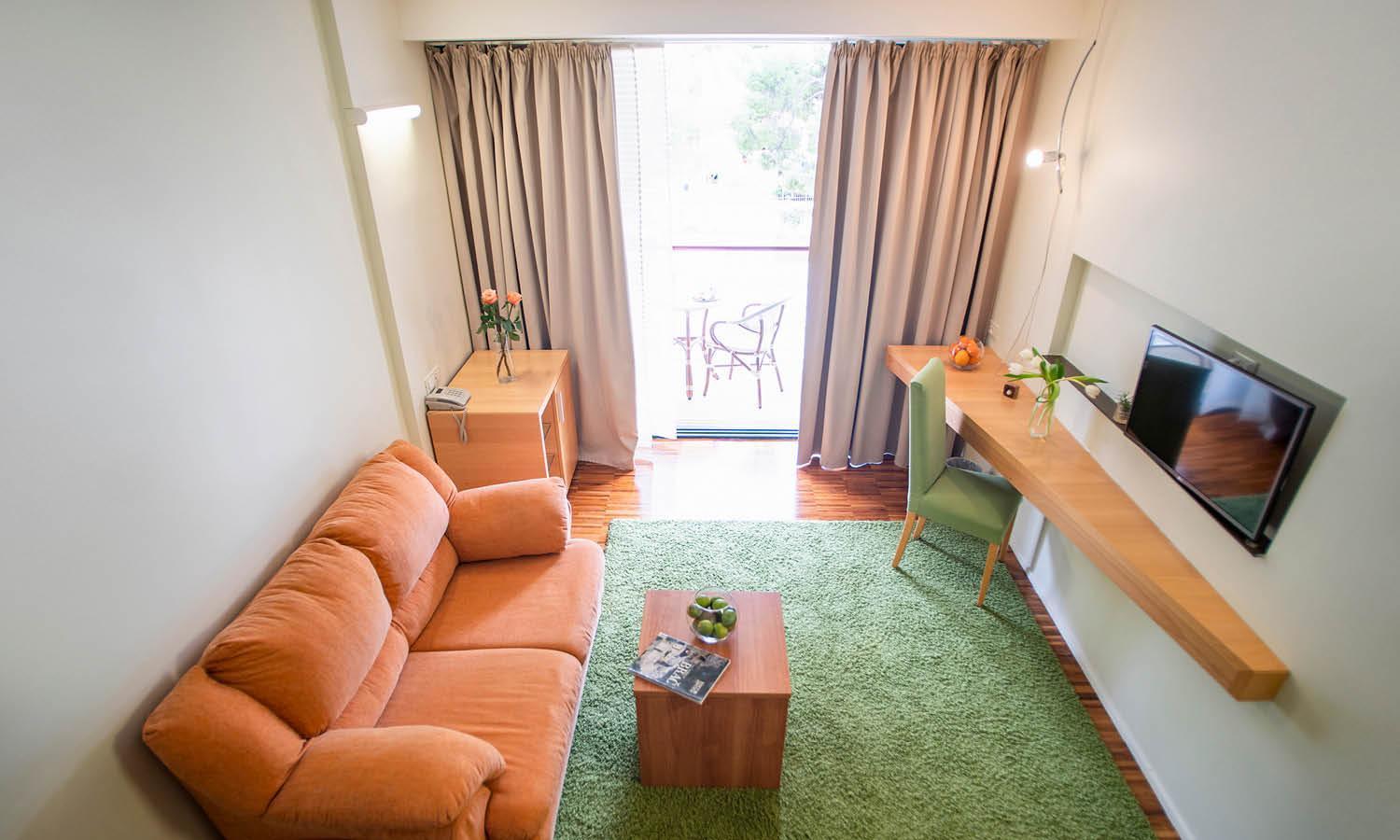 Aminess Vival Velaris Resort Supetar Phòng bức ảnh